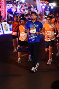 BIB: 95218, 23709
                            <button type="button" onclick="openModal(23138216)" class="btn btn-primary btn-sm float-right btn-popup" data-toggle="modal" data-target=".modal-high-quality">
                        <i class="fas fa-shopping-cart"></i> Add to Cart
                    </button>
                                            <button type="button" onclick="isThisMe(23138216, true)" class="btn btn-success btn-sm float-right btn-popup btn-isme hidden" data-toggle="tooltip" data-placement="bottom" title="นี่คือรูปของคุณใช่ไหม คลิกที่นี่เพื่อเอาเข้าอัลบั้ม">
                        <i class="fas fa-plus"></i> Add to album
                    </button>
                    <button type="button" onclick="isThisMe(23138216, false)" class="btn btn-warning btn-sm float-right btn-popup btn-isnotme hidden">
                        <i class="fas fa-ban"></i> Remove from album
                    </button>